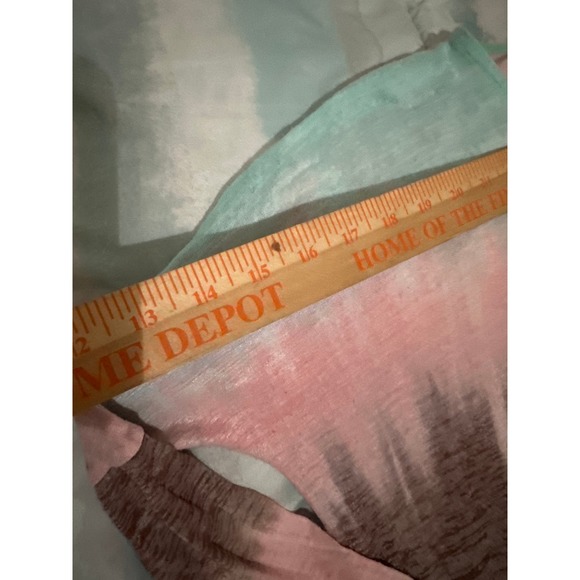 Umgee Women’s Long Sleeve Size M - Picture 3 of 6